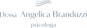 Angelica Branduzzi